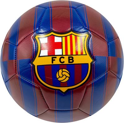 Futebol – Bolas de futebol
