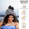 Customize Photos Personalized photos Blanket Throw Personalized Blanket Ultra-Soft Great for Sofa Livingroom Living Room Bedding All-Season Use