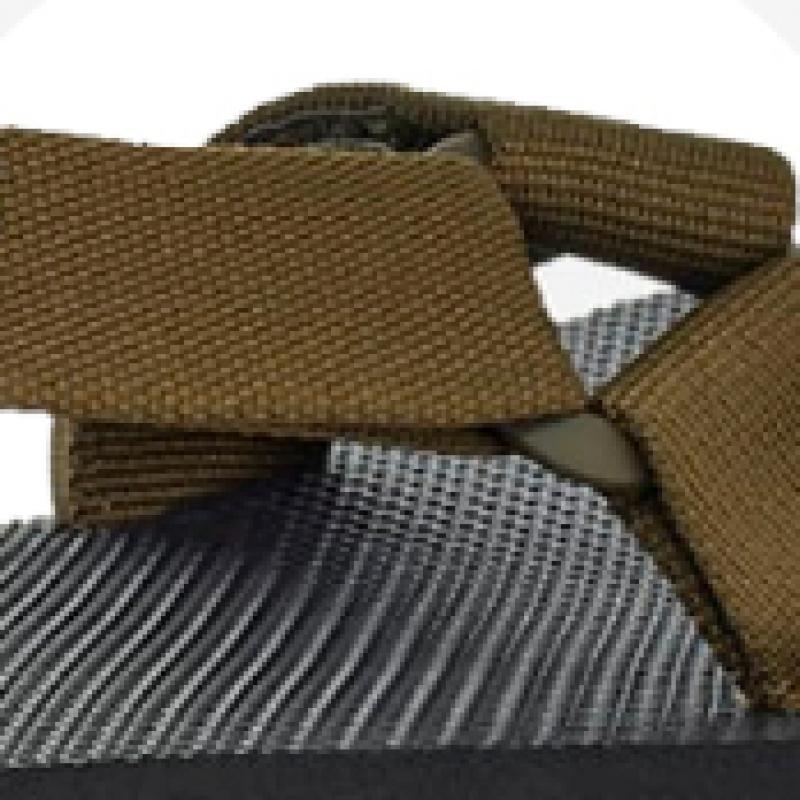Teva Men S caSual Daily Sandal Original Stvm2414006 Dol