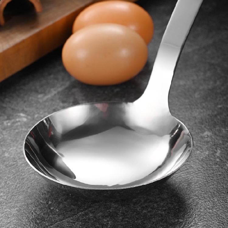 Universal Kitchen Wok Spatula / Ladle for Different Cooking Need for Kitchen