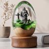 Decoração de casa – Estatuetas