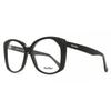 Max Mara Mm5141 001 Women Eyeglasses