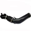 Air Intake Hose for Ford Kuga 13/1.6, Models CV6Z9B659H & CV6Z-9B659-C