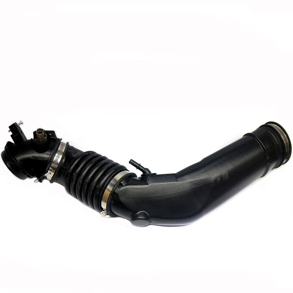 Air Intake Hose for Ford Kuga 13/1.6, Models CV6Z9B659H & CV6Z-9B659-C
