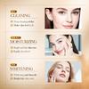 Cleanser 100g Rice Essence Refreshing Facial Cleanser Skin Care Products