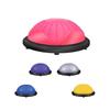 Professional Anti-Burst Yoga Balance Ball