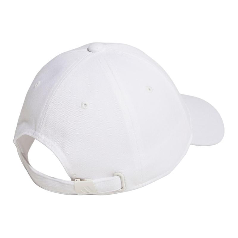 Adidas Baseball Caps Unisex White Adidas JM2273