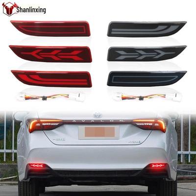 Illuminazione per esterni – Frecce direzionali auto