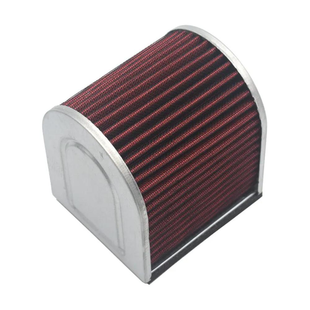 Motorcycle Engine Air Filter Cleaner Air Intake Filter Element For Honda CB500X CB500F CBR500R 2019-2024 CB500 HORNET NX500 2024
