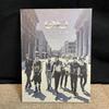 [USED] INFINITE Destiny