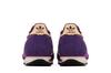 adidas SL 72 OG Rich Mauve Orange Tint Core Black (Women's)