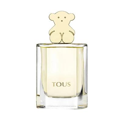 Dámská parfémová voda GOLD 90 ml