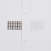 Daks Men S eaSy Care Jacquard Slim Fit dreSS Shirt polyeSter Blend dmp1Shdl310a1