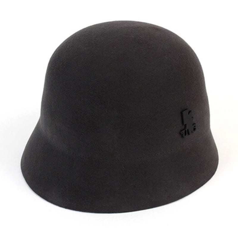 

Универсальная химия Французская шерсть Серый Ведро-капля FREE