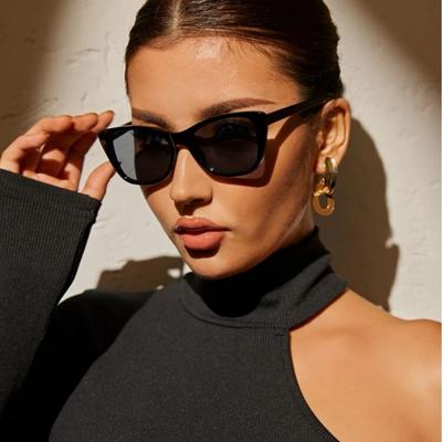 Occhiali e accessori – Occhiali da sole