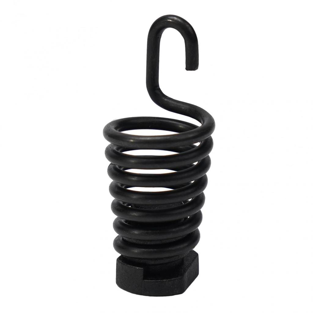 AV Izolator Wibracji Sprężynowy Pasuje do McCulloch 335 338 420 438 440 dla 442