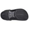 Crocs Wu Tang Clan X Classic Clog 'Black' 207759-001