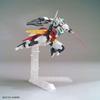BANDAI SPIRITS Gundam Build Divers Euraven Gundam Scale Plastic Model HGBDR ReRISE 1/144 Color-coded