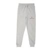 Children's REDSKINS Jogging Bottoms 251016