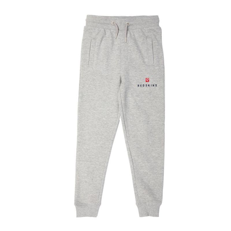 Children's REDSKINS Jogging Bottoms 251016