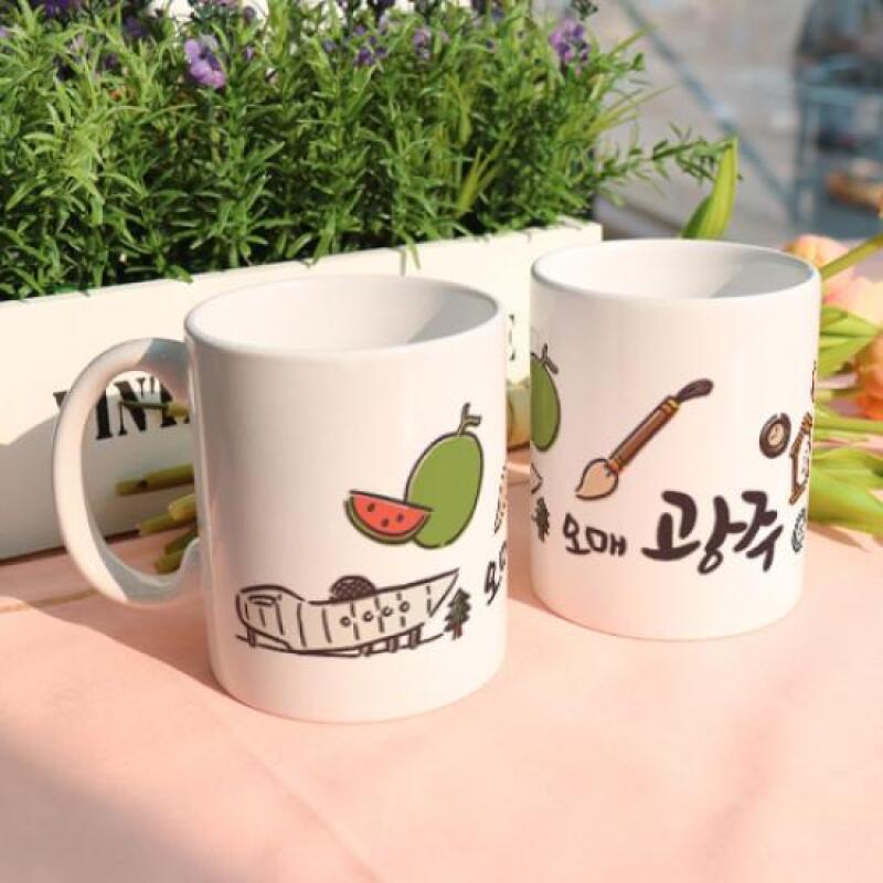 

pd730-Design Mug 2p-Gwangju