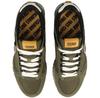Кроссовки Colmar Originals Travis Sport Bold
