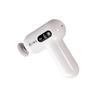 YunKangBao Portable Mini Neck & Muscle Massage Gun CM10F CN Plug (adapter Included)