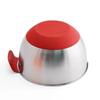 Wutuo Multi-Purpose Mixing Bowl
