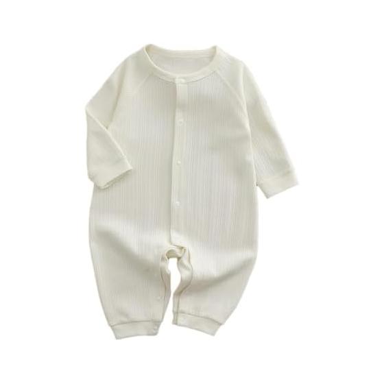 Baby nest Baby Clothes, 100% Cotton, Rompers, Underwear, Pajamas, Newborns, Boys, Girls, Unisex, Baby Gift, Gift