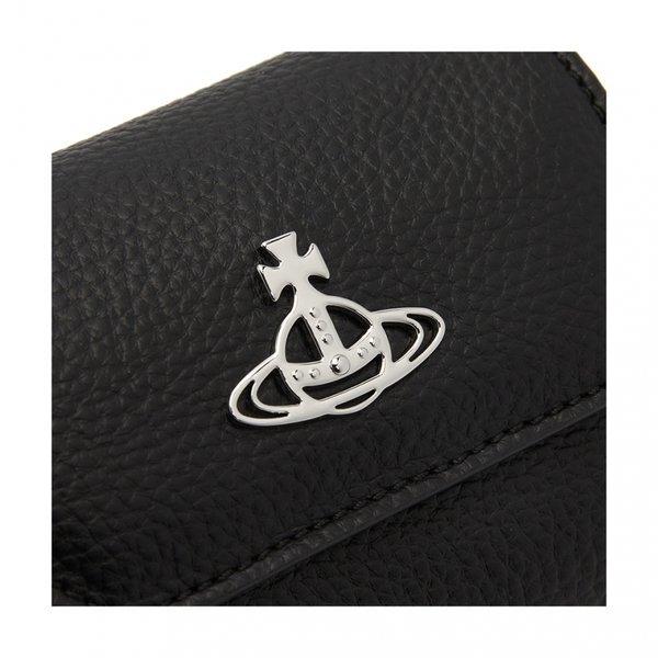 Vivienne WeStwood Nano Women S Chain croSSbody Bag 5c01000pw S000d N403