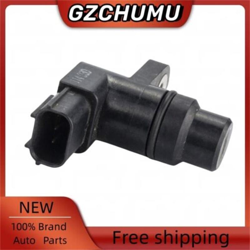 New Transmission Speed Sensor 28820-RWE-003 For Acura RDX Honda Ridgeline CR-V
