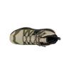 Salomon X Ultra 4 Mid GTX Hiking Boots