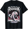 T-shirts e tops – T-Shirts