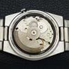 GENUINE VINTAGE SEIKO 5 AUTOMATIC 7009A JAPAN MENS ORIGINAL DIAL WATCH A500794-5 R154-a500794