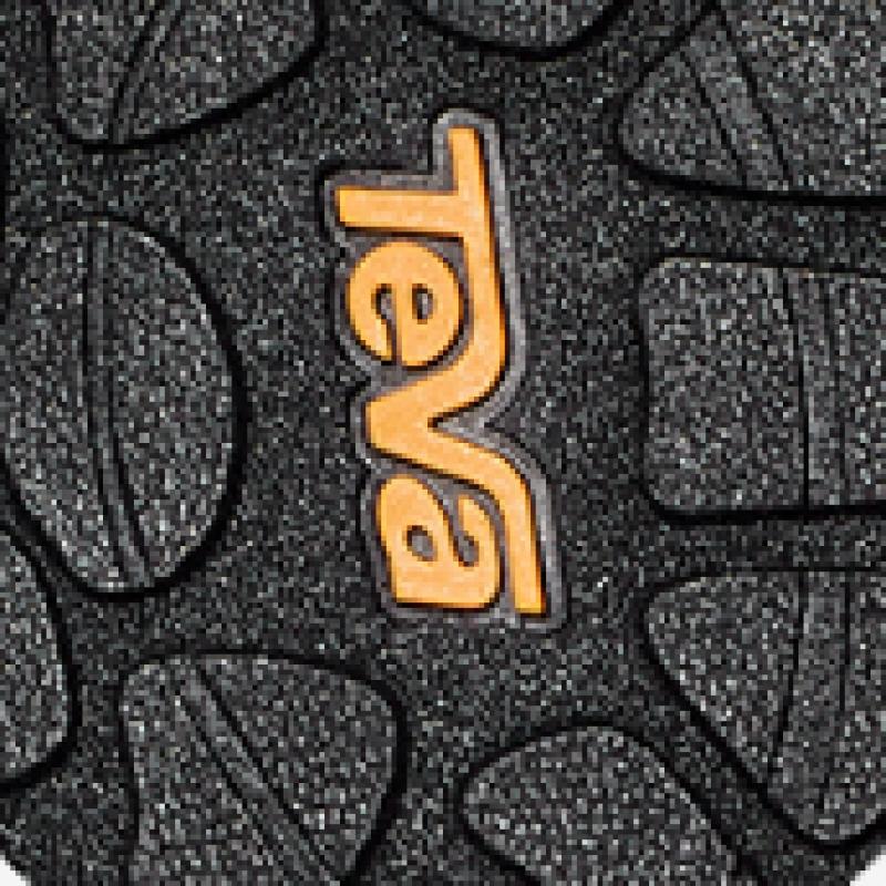 Teva Comfort Insole Unisex Outdoor Mule Slipper Stvu2439582 Mos