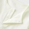 Tongtai Pure Cotton Long-Sleeve Baby Top