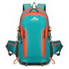 Shoulder Large Capacity Backpack Outdoor Hiking Exercise Weight Reduction Hiking Bag