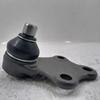 Peugeot Steering Ball Joint for Models 364030, 364031, 364037, 364044 - Small, Single, Custom