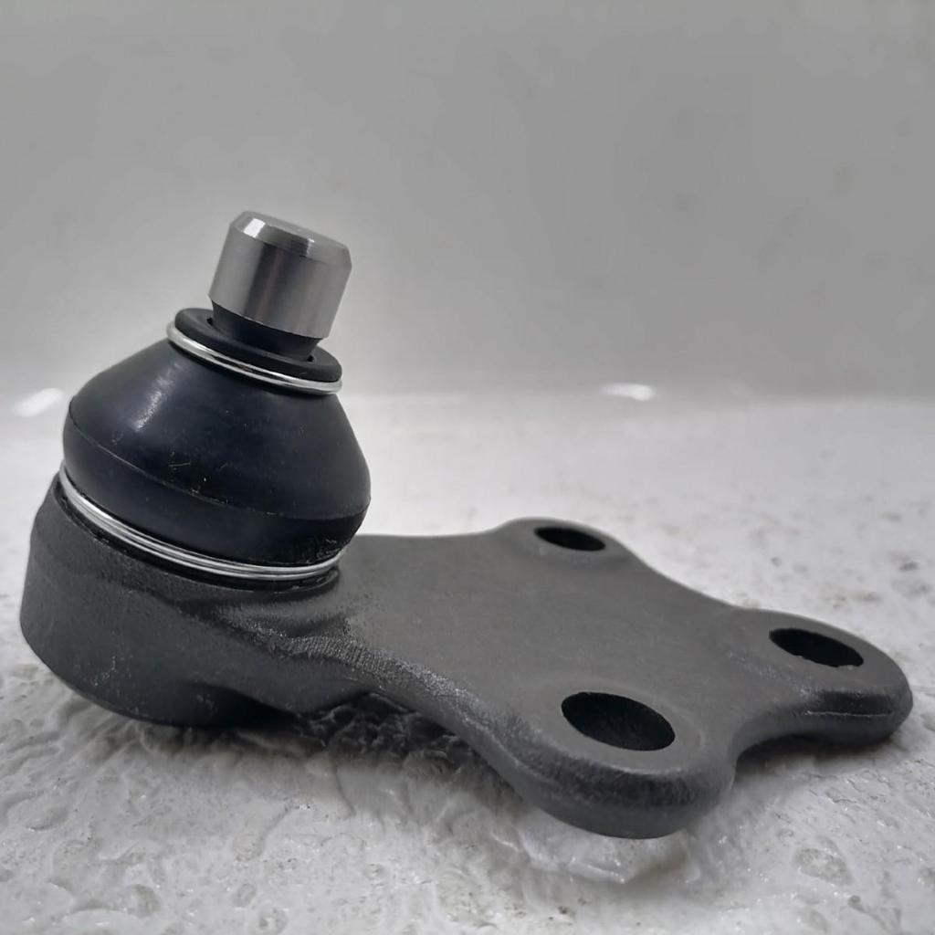 Peugeot Steering Ball Joint for Models 364030, 364031, 364037, 364044 - Small, Single, Custom
