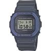 G Shock PreciouS Heart Selection Men S Gray Limited Color Dw 5600rS 8jf