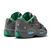 Reebok Question Low Bbc Ice Cream Beepers & Butts Sneakers FZ4342