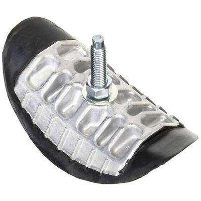 Moto – Kola a ráfky pro motocykly