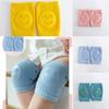 Baby Knee Socks Baby Crawling Leg Socks