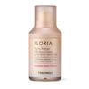 Floria Nutra Energy 100-Hour Cream 50ml