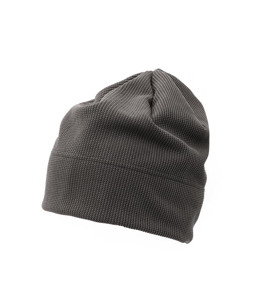 Yualeichi Waffle Summer Beanie Outdoor Running Beanie Urh - K - 004 - Ar - Pw - Ch