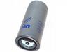 Ufi 24.396.00 Ufi Fuel Filter