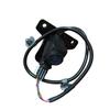 Hyundai Kia Rear Camera Part 95780B8600