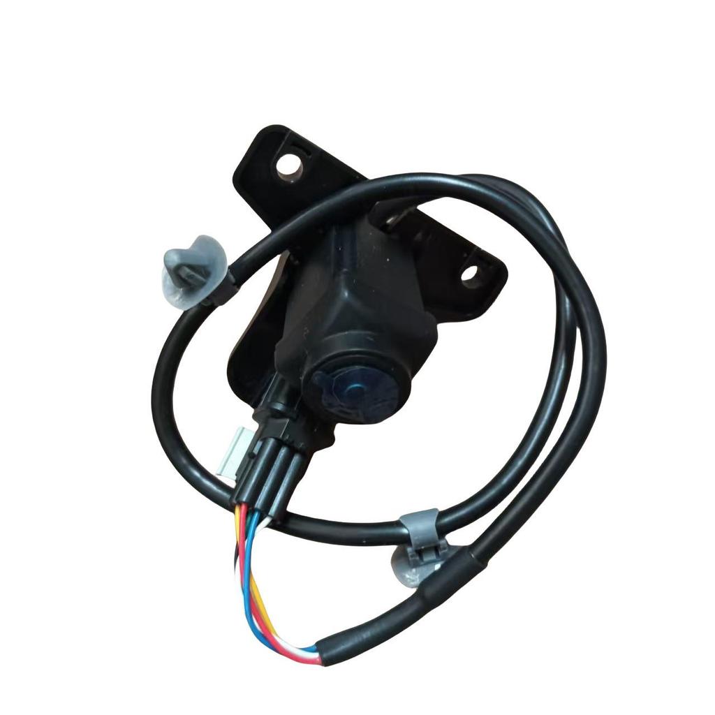 Hyundai Kia Rear Camera Part 95780B8600