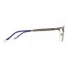 Le Specs Untruth Lso2351522 Men Eyeglasses