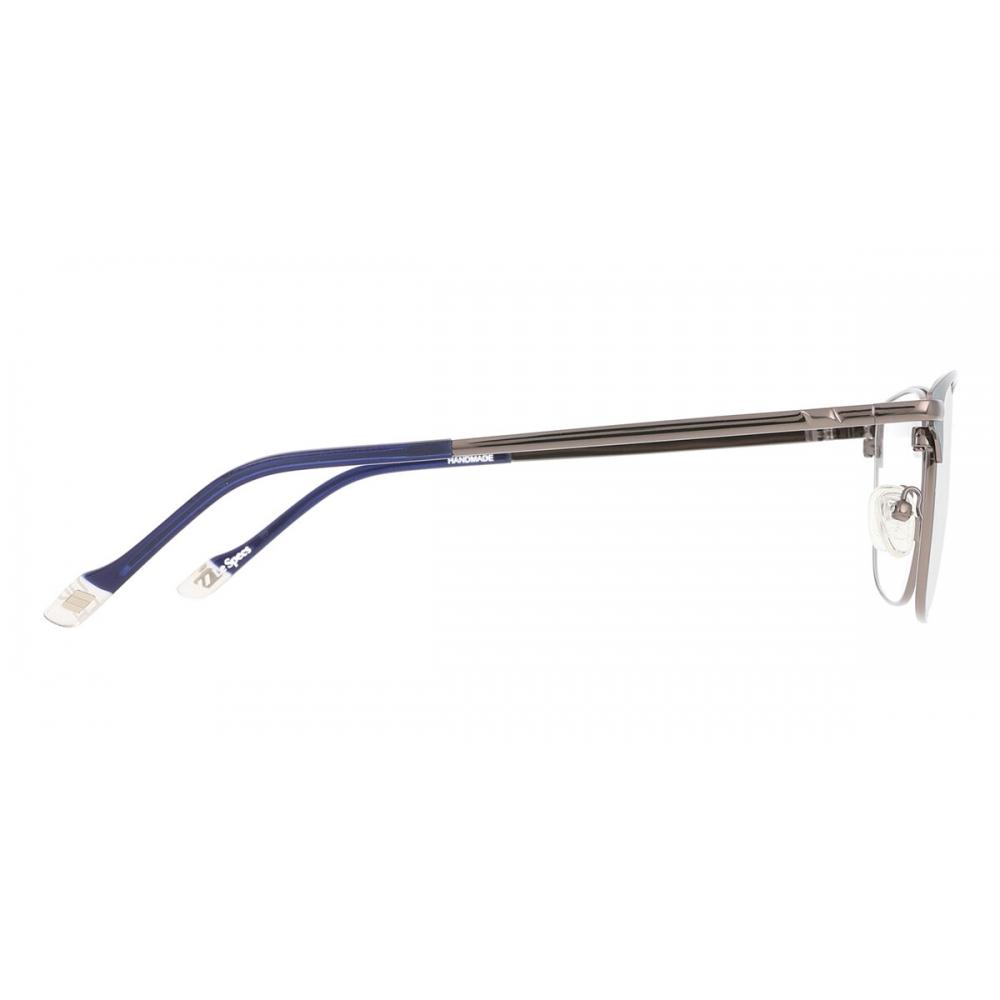 Le Specs Untruth Lso2351522 Men Eyeglasses